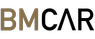 Logo Benny Motors srl